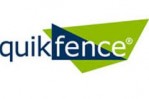Fencing Stanthorpe - Quik Fence
